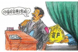 宁德贷款清欠服务